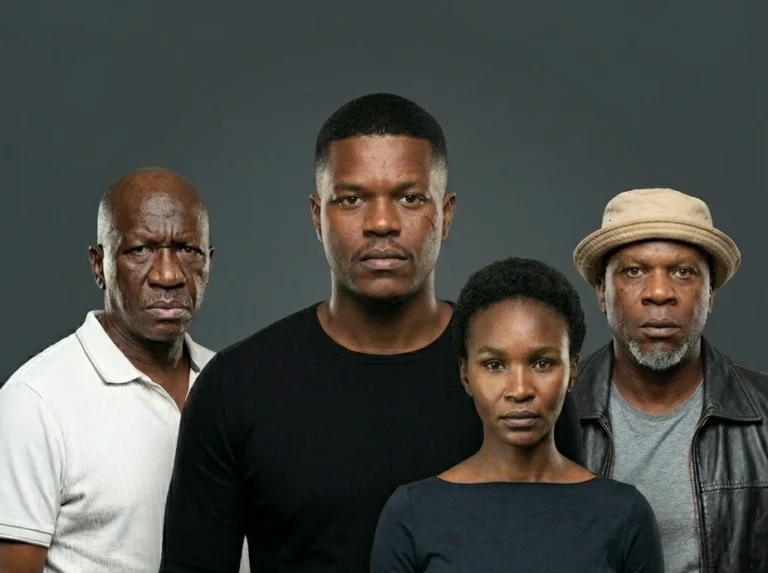 180 movie review — Netflix 2026 film