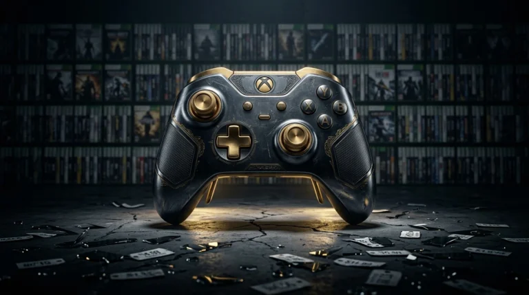 Xbox Game Pass review — is the price drop worth it in 2026?