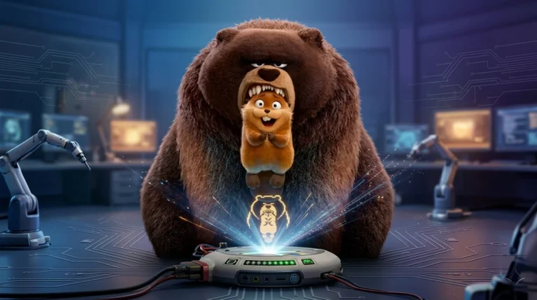 is the 2026 Pixar film worth watching?