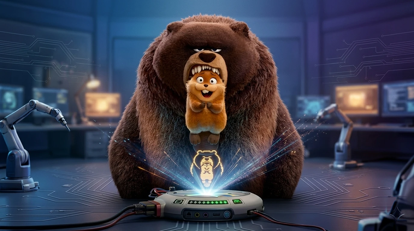 is the 2026 Pixar film worth watching?
